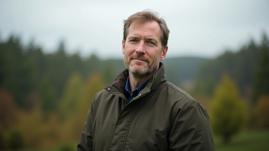 Strukturwandel in Kohle-Regionen mit erneuerbaren Energien